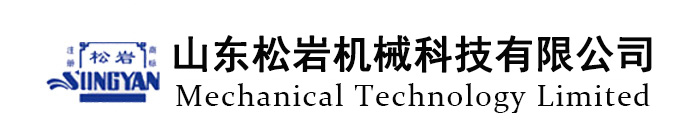 山东济宁推土机密封环厂