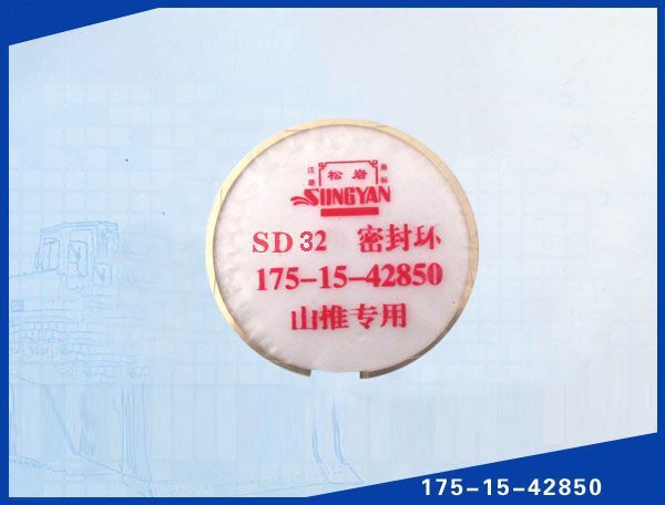 SD32（φ120）