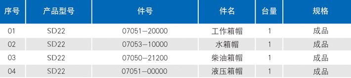 山东济宁推土机密封环厂