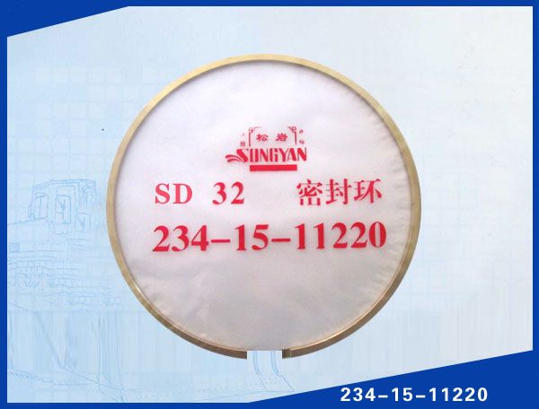 SD32（φ250）.jpg