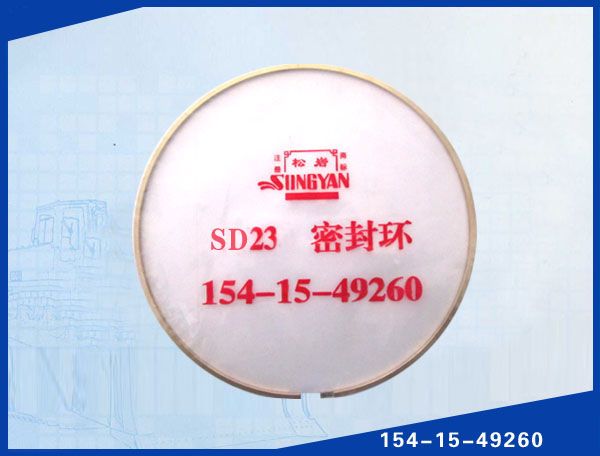 SD23 (φ260).jpg