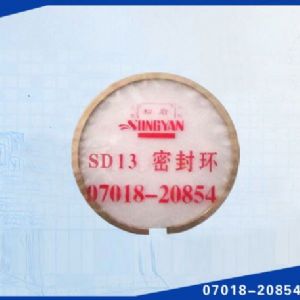 SD13（φ85）