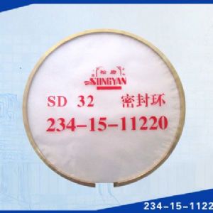 SD32（φ250）