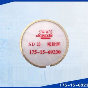 SD23 (φ150)