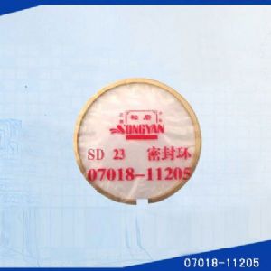 SD23 (φ120)