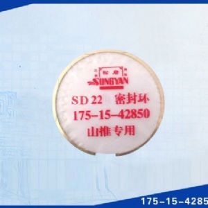 SD22 (φ120)