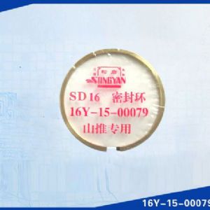 SD16 (φ140）